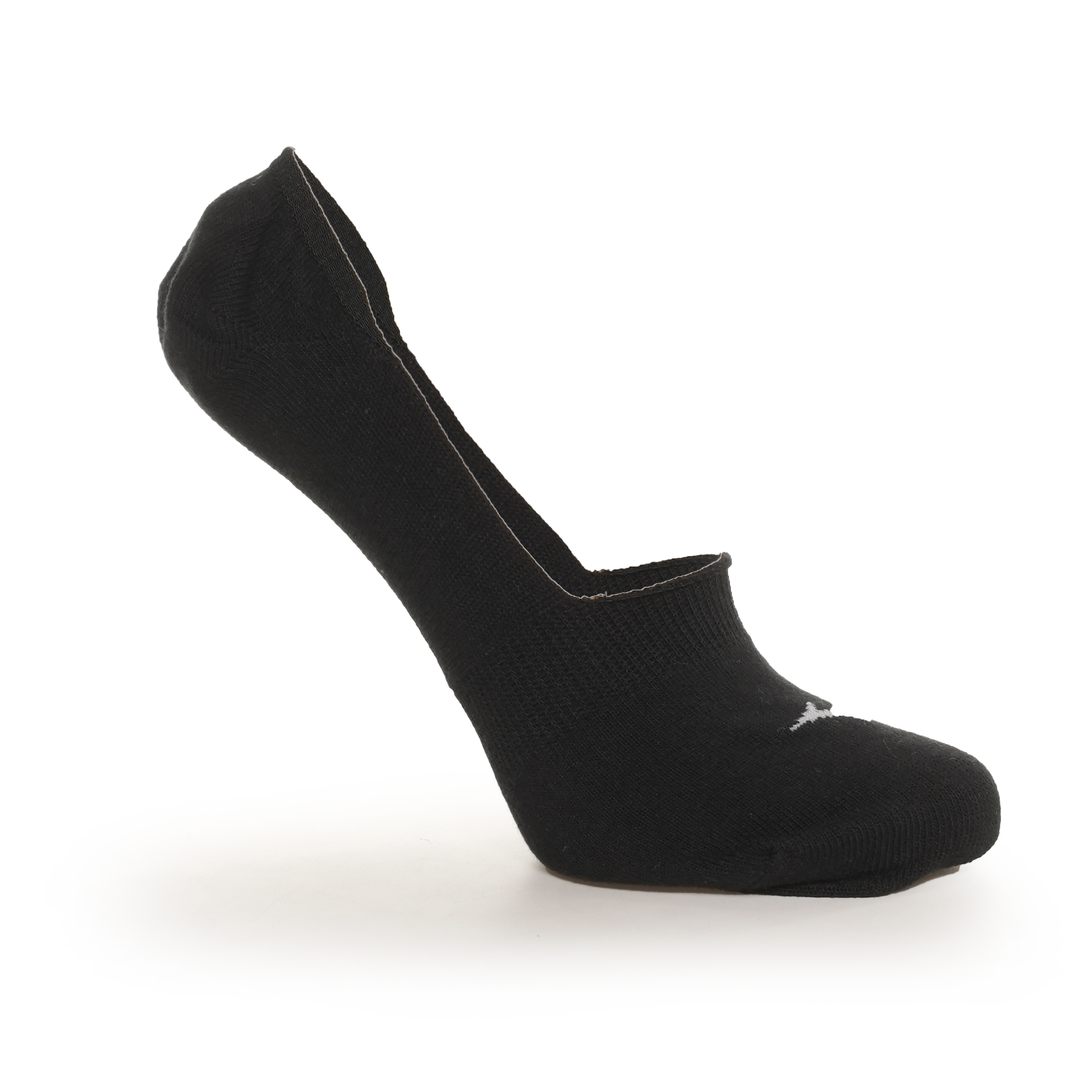 MEIA MIZUNO MIMTA5192-CMBCPT TAM 39-44 -11-.JPG